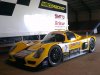Mac G Racing Ultima.jpg