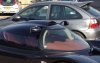Black SL-C with Hippo's 2.jpg