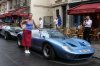 IMG_0373 Forum.jpg