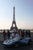 IMG_0305 Forum.jpg