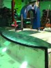 IMG_0054.JPG