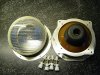 Cibie Fittings 01.jpg