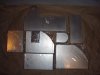 Coolant Tank Components 2.JPG