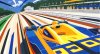 Road america domination! s.jpg