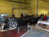 P9260270 [640x480].jpg