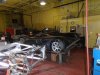 P9260271 [640x480].jpg