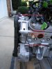 assy drive mod1.jpg