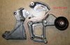 assy drive mod3.jpg
