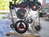 assy drive mod2 small.jpg