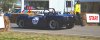 RCR T70 at Leyburn 2011.JPG
