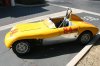 IMG_8923.jpg