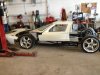 GT40.jpg