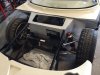 GT40_2.jpg