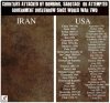 usa.jpg