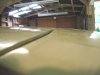 Roof line.JPG