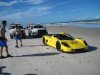 IMG_1581.JPG