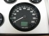 GaugesNewSpeedo.JPG