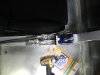 DSCN5973s.jpg