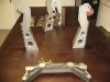 rear_shock_tower3.jpg