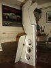 rear_shock_tower2.jpg