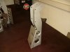 rear_shock_tower7.jpg