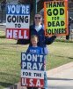 1546376359_godhatesfagsfuneral_xlarge.jpg