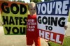 Westboro-Baptist-Church.jpg
