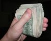 220px-American_Cash.JPG