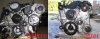 Assy drive before and after.jpg