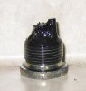 G50-20 mag plug1.jpg
