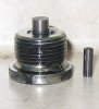 G50-20 mag plug2.jpg