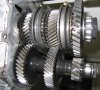 G50-20 gears.jpg