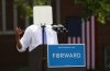 prompter head.jpg