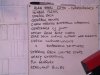 IMG_0111 (2).JPG
