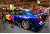 dtm.JPG