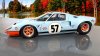 robsvirtualcar_sml.jpg