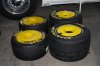 Porsche_956_962_(935-)_tires_and_wheels_(7526211220).jpg