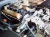 motor1.JPG