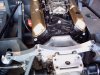 motor2.JPG