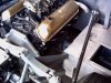 motor3.JPG