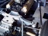 motor4.JPG