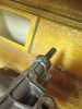 photor2.JPG