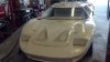 GT40 Pic1.jpg