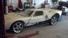 GT40 Pic2.jpg