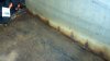 Floorboard.jpg