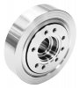 Damper -M-6316-C351.jpg