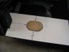 FuelTankMeasure.JPG
