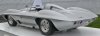 59-Chevy_Corvette-Stingray-Rcr-DV-08_PBC-02.jpg