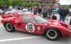 IMG_1716.JPG