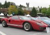 IMG_1659.JPG